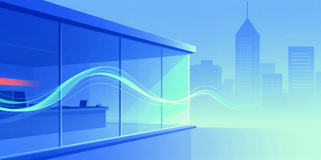 Bechtle AG in Frankfurt: 2 % Kursverlust im TecDAX & MDAX – moderater Technologierückgang