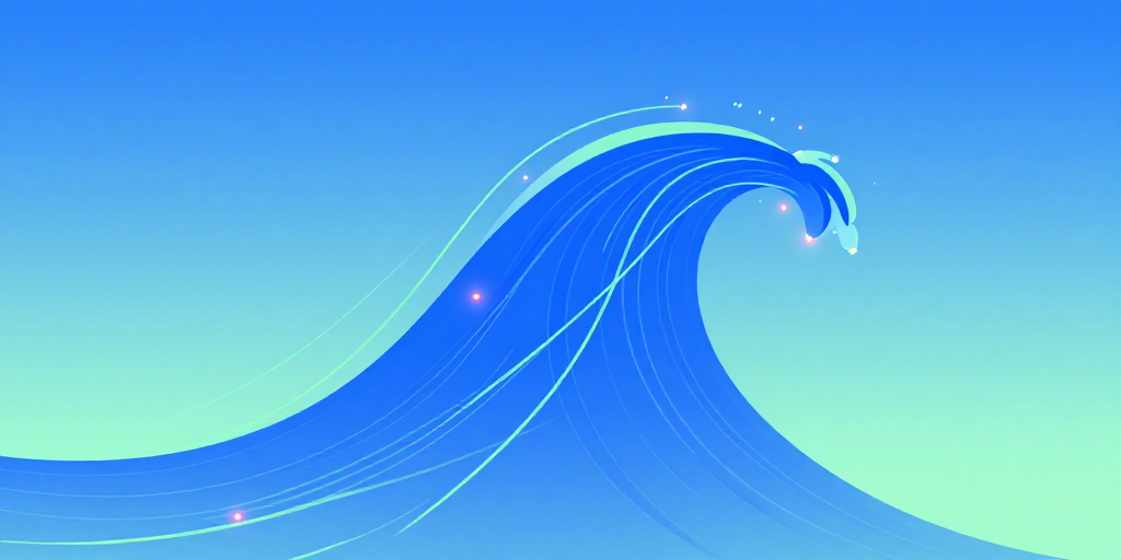 Bechtle AG: Jahresabschluss 2025 veröffentlicht – Termine, Kursentwicklung und Ausblick