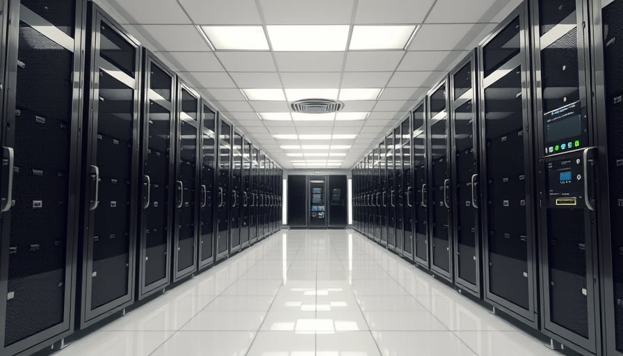 Bechtle AG konsolidiert internationale Einheiten zu einer neuen Division