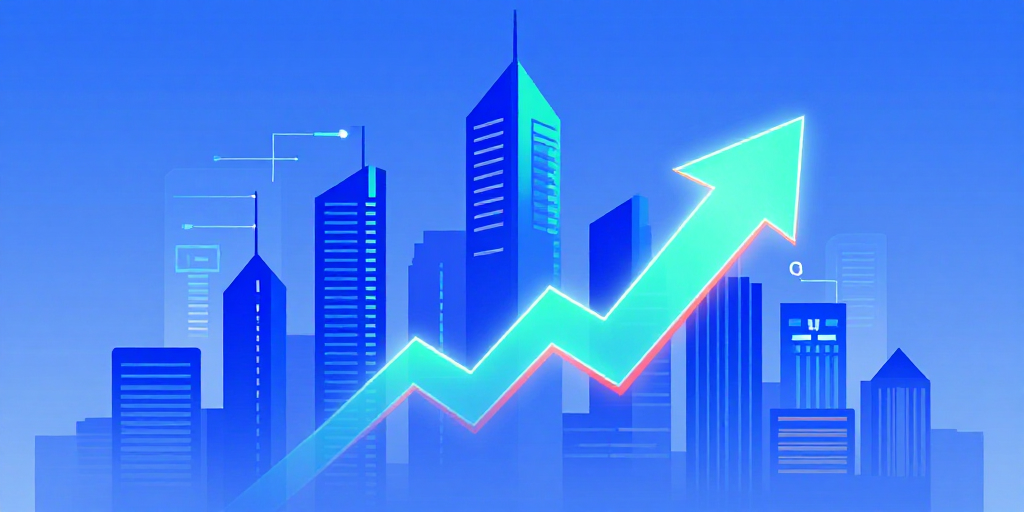 Bechtle AG: Kurs fällt, 2025‑Ergebnisse stärken, 2026‑Prognose bleibt vorsichtig