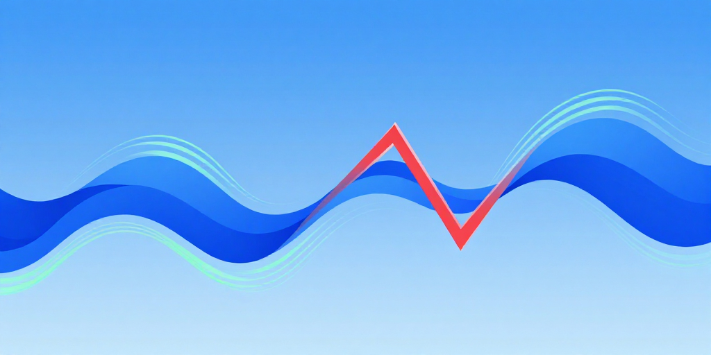 Bechtle AG: Kurs fällt trotz „Kauf"-Empfehlung von Deutsche Bank – Unsicherheit im IT‑Dienstleistungssektor