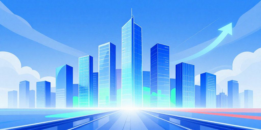 Bechtle AG: Kurs‑ und Quartalsentwicklung 2025, starker öffentlicher Auftrags‑Boost und Ausblick 2026