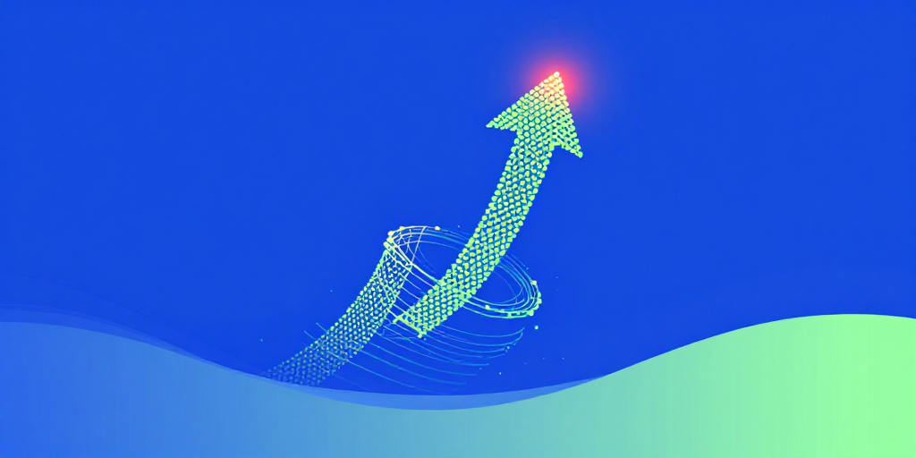 Bechtle AG: Kursanstieg im TecDAX & Berenbergs Kauf‑Empfehlung stärken Erwartungen