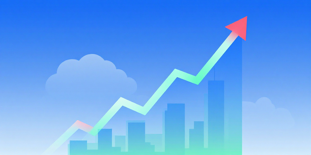 Bechtle AG: Kursboom im TecDAX & MDAX – Cloud‑Growth und strategische Allianzen treiben langfristigen Wert