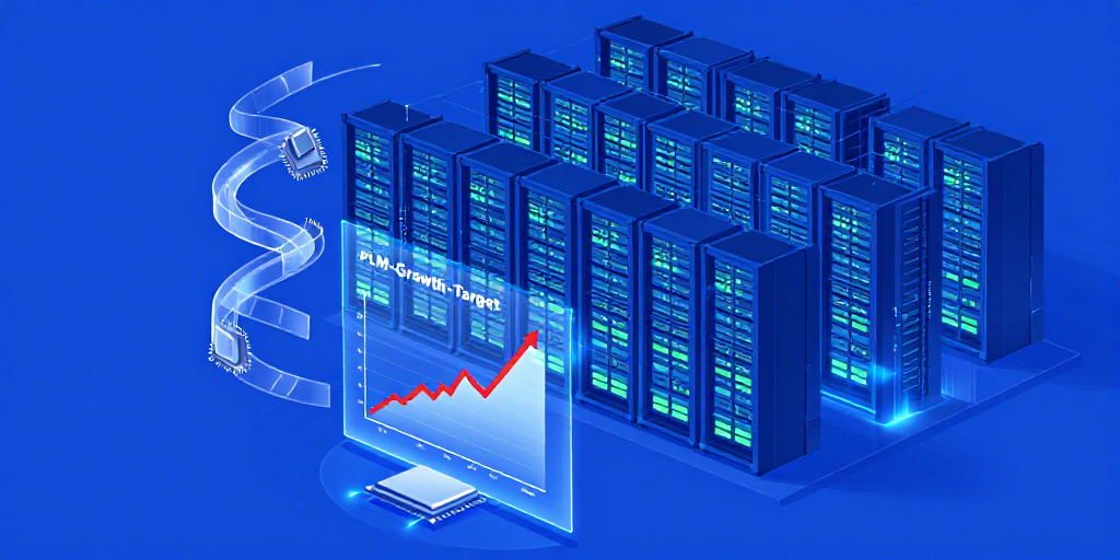 Bechtle AG: Kurs‑Erholung, stabile Dividenden & PLM‑Expansion – Chancen trotz Speicher‑Chip‑Knappheit