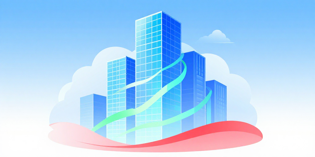 Bechtle AG: Kursrückgang 2026 – Ursachen, Cloud-Strategie und Anleger‑Handlungsoptionen