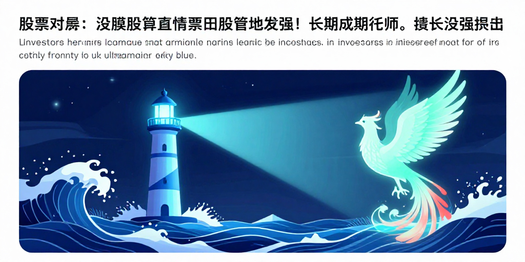 Bechtle AG: Kursrückgang im TecDAX, aber langfristige Stärke trotz Marktunsicherheiten