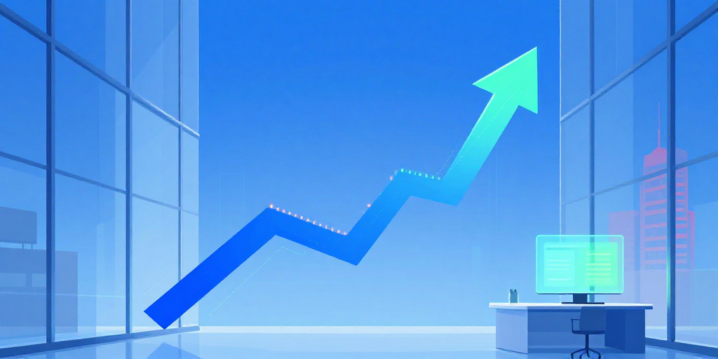 Bechtle AG: Kursrückgang im TecDAX, aber stabile Position im Technologiesektor Bechtle AG: Kursrückgang im TecDAX, aber stabile Position im Technologiesektor