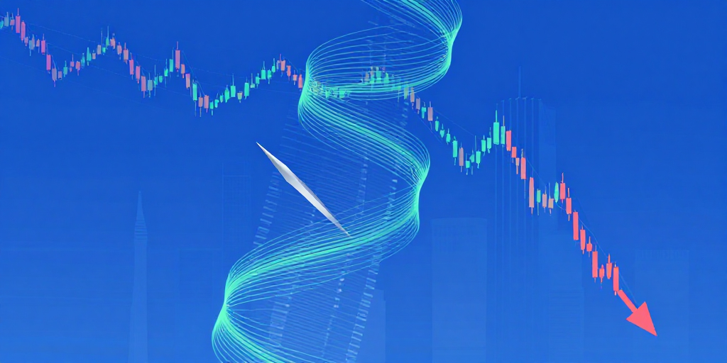 Bechtle AG: Kursrückgang im TecDAX – Was Anleger jetzt wissen müssen