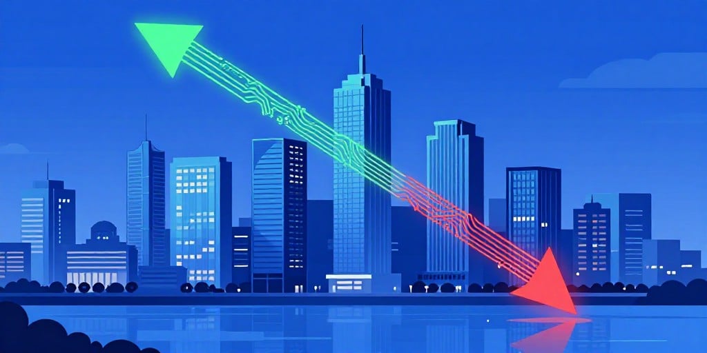 Bechtle AG: Kursrückgang, JPMorgan‑Analyse & Markttrends im Blick