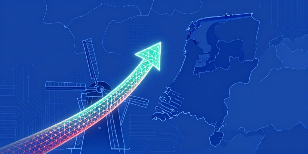 Bechtle AG: Kursrekord & Expansion in den Niederlanden – Wachstumsstrategie im Fokus