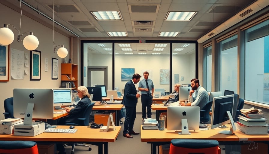 Bechtle AG: Kursstärke, starke Quartalsergebnisse und neue Stimmrechtsmitteilung 2025 Bechtle AG: Kursstärke, starke Quartalsergebnisse und neue Stimmrechtsmitteilung 2025