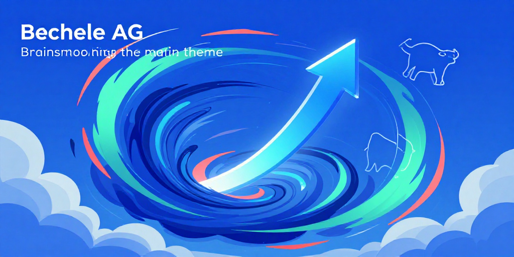 Bechtle AG: Kurssturz & Short‑Positionen – Was das für Investoren bedeutet