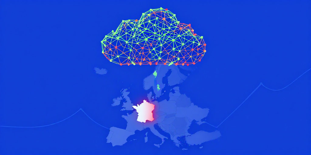 Bechtle AG: Kurszuwachs dank Service‑Shift und EU‑Expansion