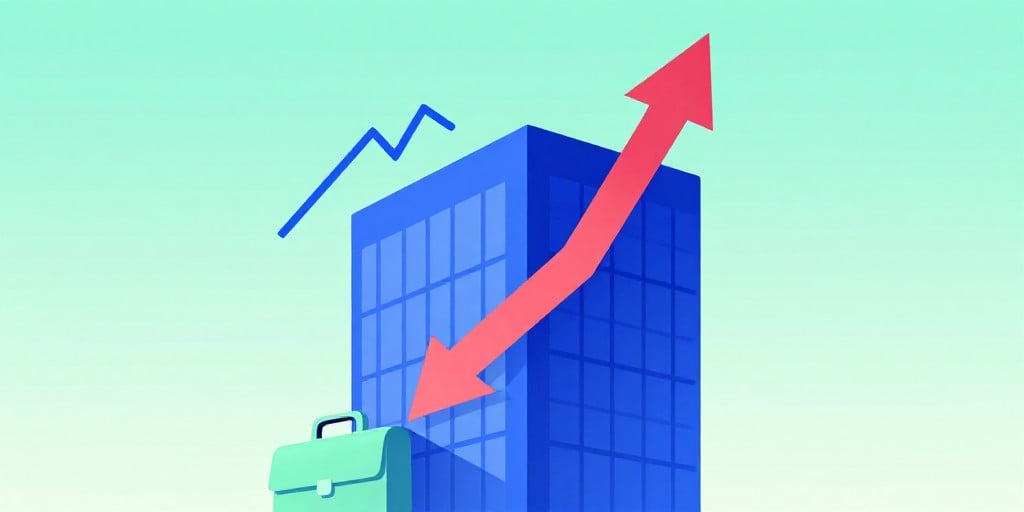 Bechtle AG: Kurzpositionen wachsen, Kurs bleibt im oberen TecDAX-Absatz