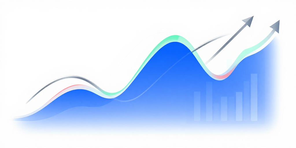 Bechtle AG: Leichter Kursrückgang, aber solide Mid‑Cap-Performance im März 2026