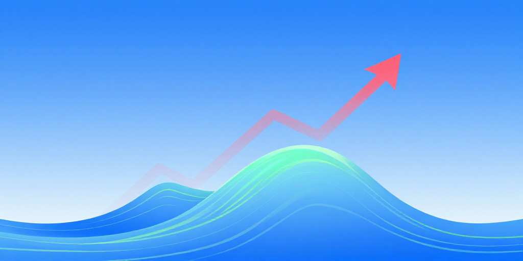Bechtle AG: Leichter Rückgang im MDAX, aber solide langfristige Performance