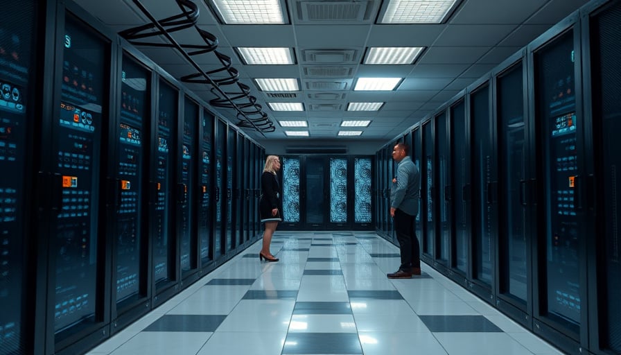 Bechtle AG: Marktneutralität, stabile Fundamentaldaten & Wachstumsstrategien im Blick Bechtle AG: Marktneutralität, stabile Fundamentaldaten & Wachstumsstrategien im Blick