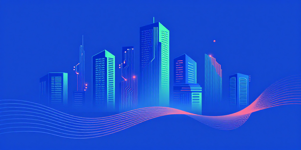 Bechtle AG: Marktperformance, Sektorindizes & Investitionstipps