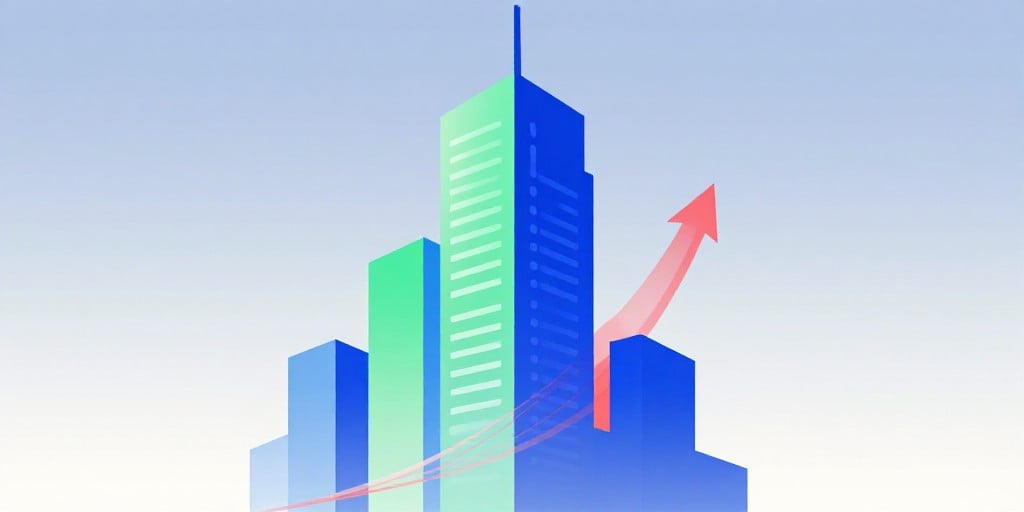 Bechtle AG: MDAX-Performer & Deloitte Private Best Managed Company 2026