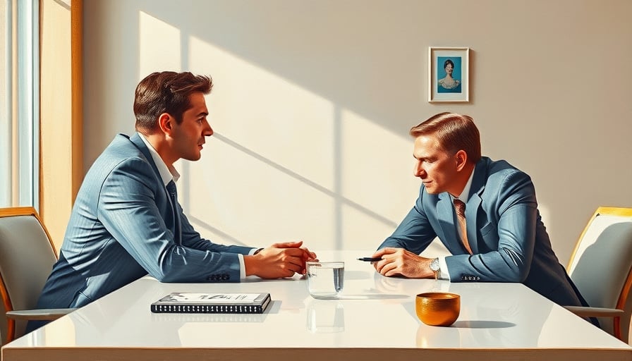 Bechtle AG: ProVitako‑Vertragserweiterung mit HPE‑Netzwerk- und Serverlösungen steigert Aktienkurs Bechtle AG: ProVitako‑Vertragserweiterung mit HPE‑Netzwerk- und Serverlösungen steigert Aktienkurs