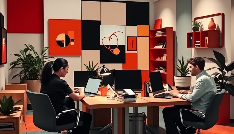 Bechtle AG: Q3-Ergebnis & 500‑Mio‑Euro Aufträge treiben Kurs an Bechtle AG: Q3-Ergebnis & 500‑Mio‑Euro Aufträge treiben Kurs an