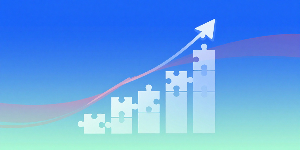 Bechtle AG: Q4‑Ergebnis 2025 – Auftragszuwachs, stabile Umsätze, vorsichtige Wachstumsperspektive
