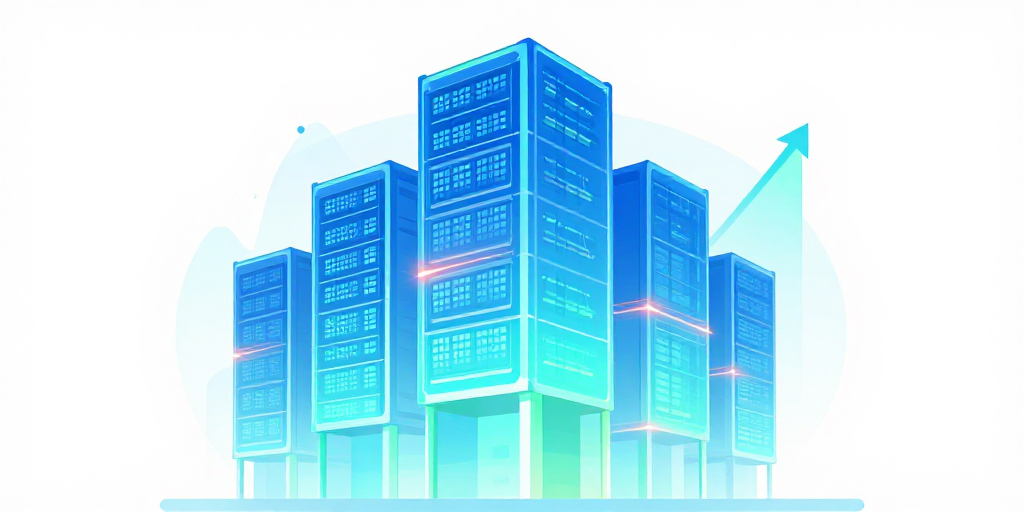 Bechtle AG: Rekord-Auftragsbestand, Fokus auf Managed Services & Cloud, aber vorsichtige 2026-Gewinnprognose