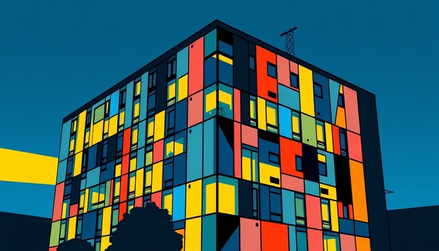 Bechtle AG sichert mit 501 Mio‑Euro‑Deals ProVitako–Verträgen den öffentlichen IT-Markt Bechtle AG sichert mit 501 Mio‑Euro‑Deals ProVitako–Verträgen den öffentlichen IT-Markt