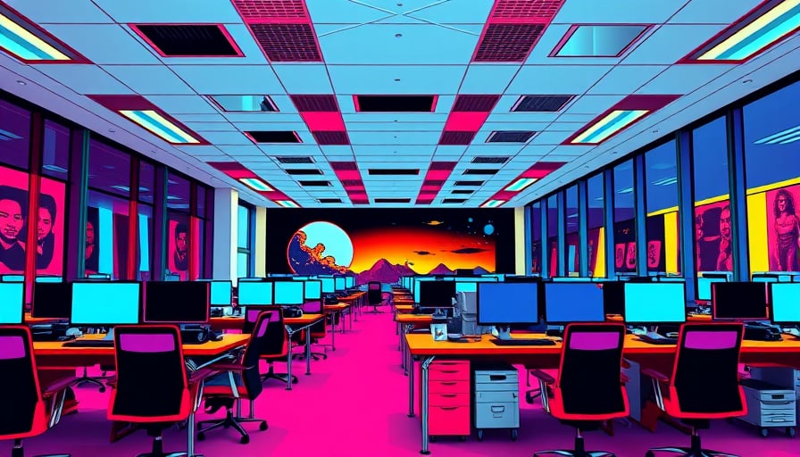 Bechtle AG: Stabile IT‑Verkäufe halten Aktie trotz moderater Tech‑Marktgewinne Bechtle AG: Stabile IT‑Verkäufe halten Aktie trotz moderater Tech‑Marktgewinne