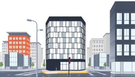 Bechtle AG: Stabile Performance trotz Marktvolatilität – Positive Perspektiven für die Zukunft