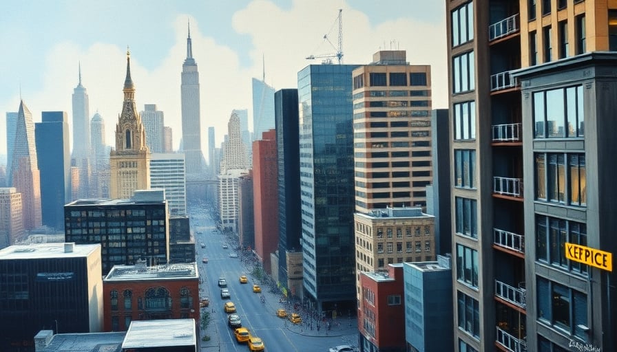 Bechtle AG: Stabile Performance trotz Marktvolatilität – Strategische Ausrichtung auf digitale Transformation Bechtle AG: Stabile Performance trotz Marktvolatilität – Strategische Ausrichtung auf digitale Transformation