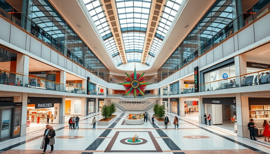 Bechtle AG: Stabiler Einzelhandels- und E‑Commerce‑Booster im deutschen Tech‑Markt