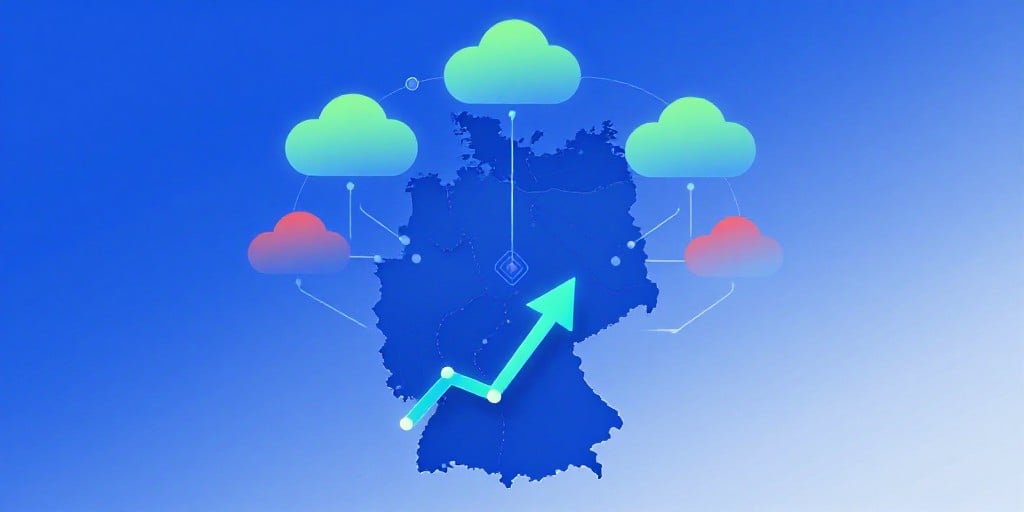 Bechtle AG: Starke Cloud‑Pipeline & KI‑Optimismus treiben Aktienwachstum