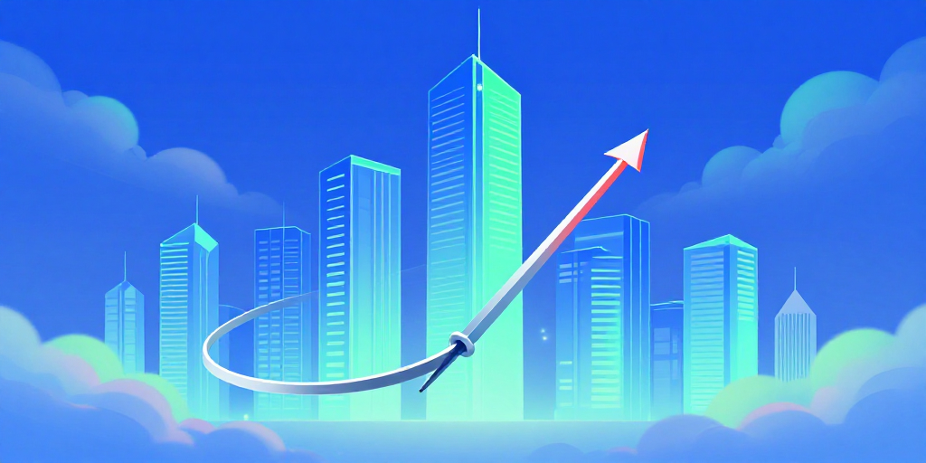 Bechtle AG: Starke Kursanstiege im MDAX & TecDAX trotz geopolitischer Unsicherheiten