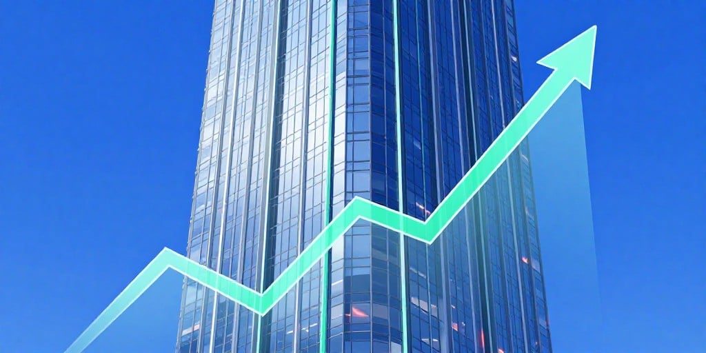Bechtle AG steigert Aktienkurs um 1,7 % – Marktführer im IT-Dienstleistungs‑ und Cloud‑Segment Bechtle AG steigert Aktienkurs um 1,7 % – Marktführer im IT-Dienstleistungs‑ und Cloud‑Segment