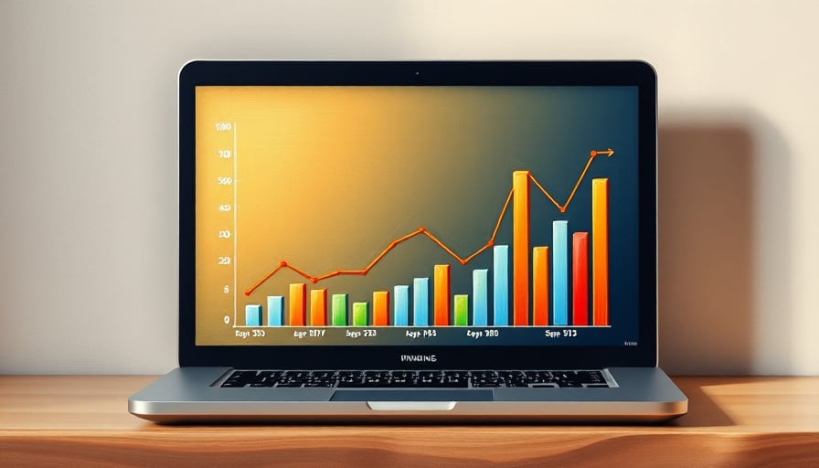 Bechtle AG: Strategische Partnerschaft mit KIX Service Software trotz Aktienkursrückgangs Bechtle AG: Strategische Partnerschaft mit KIX Service Software trotz Aktienkursrückgangs