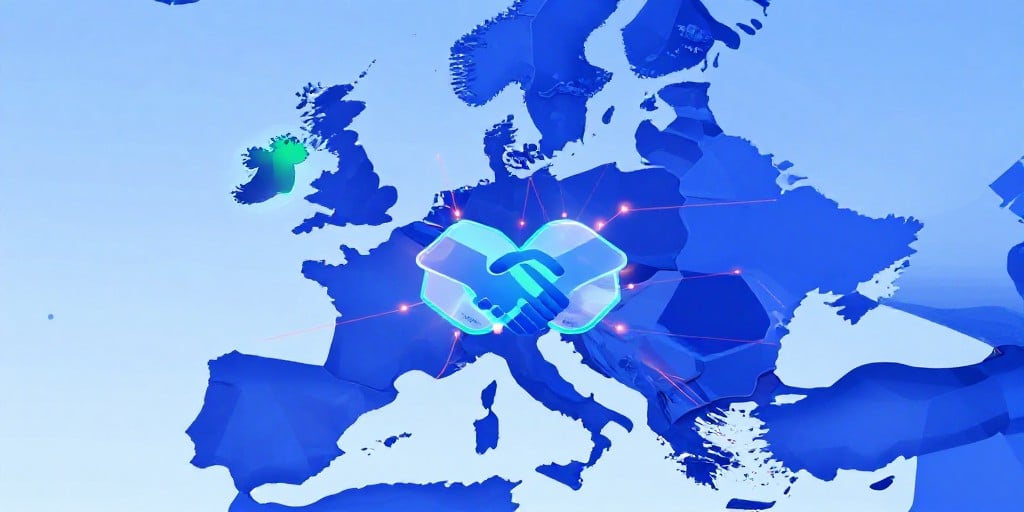 Bechtle AG stärkt Europa‑Präsenz: Übernahme von ITQuotes für erweitertes IT‑Dienstleistungsportfolio