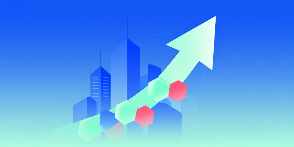 Bechtle AG: Umsatzsteigerung, Management‑Vergütung und Fokus auf Cloud & Cyber‑Security – MDAX‑Strategie im Überblick