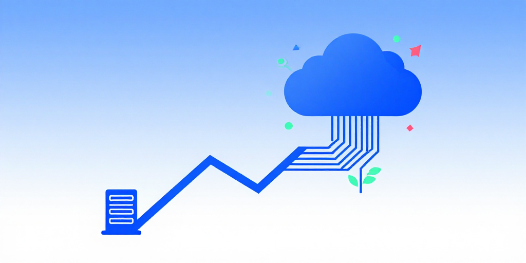 Bechtle AG: Von Hardware zu Managed Services – Wachstum, Strategie & Kursentwicklung