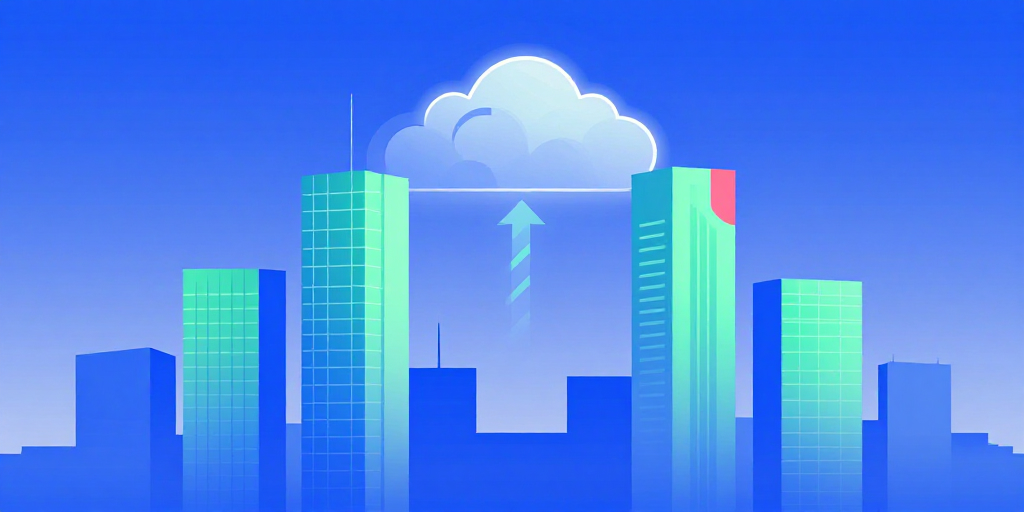 Bechtle AG: Warum der Februar‑Rückgang 2026 kein Dauerfehler, sondern Marktvolatilität war