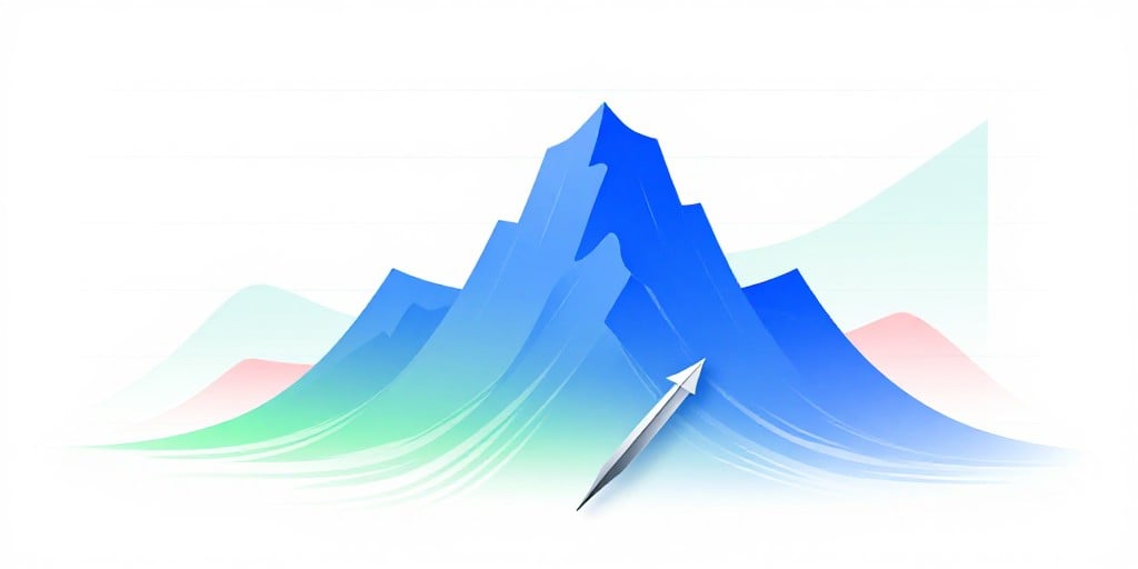 Bechtle AG‑Aktien treiben TecDAX an: Aufwärtskurs nahe Jahreshoch Bechtle AG‑Aktien treiben TecDAX an: Aufwärtskurs nahe Jahreshoch