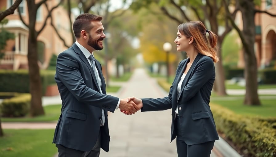 Bechtle Aktienkurs schießt nach neuer HPE-Partnerschaft & 501 Mio. €-Vertrag mit ProVitako Bechtle Aktienkurs schießt nach neuer HPE-Partnerschaft & 501 Mio. €-Vertrag mit ProVitako