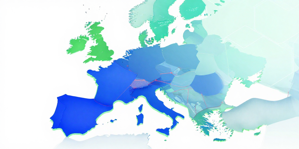 Bechtle übernimmt RIS – Stärkung der IT-Präsenz in Südeuropa