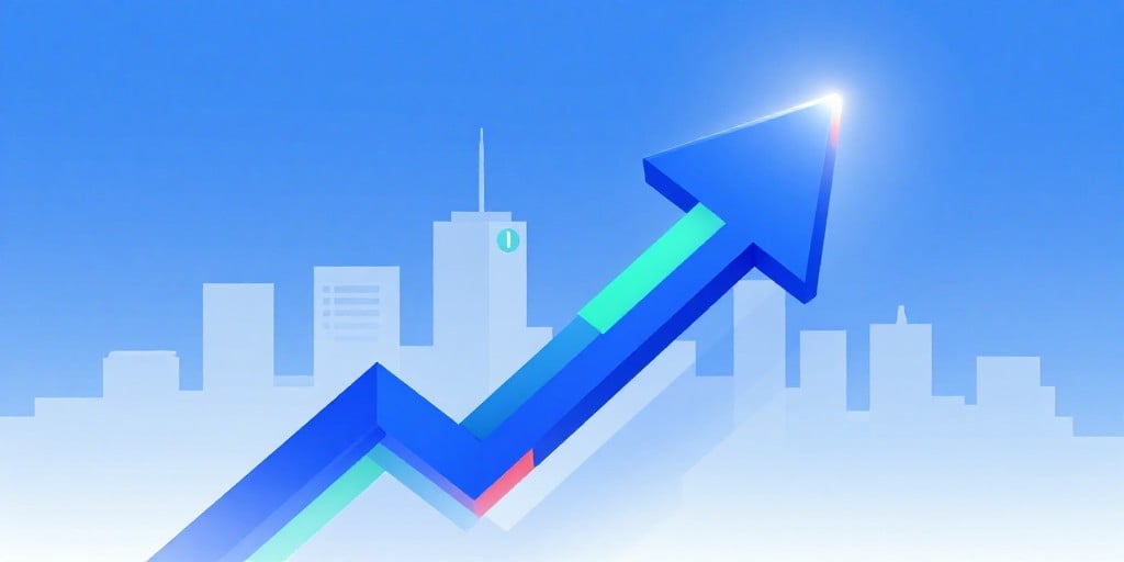 Bechtle Q2‑Ergebnis: Umsatz +15 % & Aufwertung der 2026‑Prognose