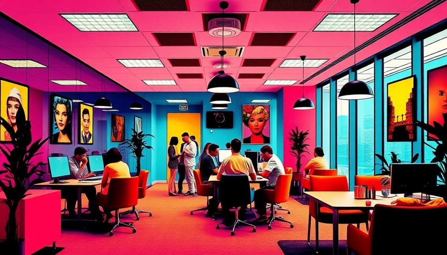 Bechtle setzt COO Konstantin Ebert als neuen CEO – Nachfolgeregelung bis 2028 Bechtle setzt COO Konstantin Ebert als neuen CEO – Nachfolgeregelung bis 2028