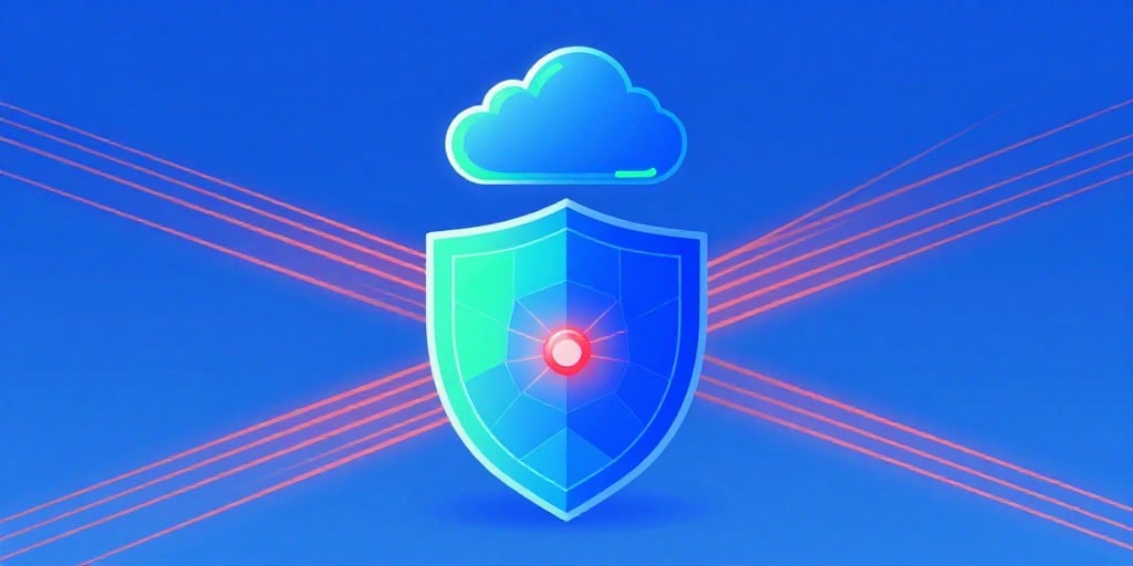 Bechtle stärkt IT‑Security‑Position in Europa durch neue Partnerschaft mit Secunet und SAP‑Projekt Bechtle stärkt IT‑Security‑Position in Europa durch neue Partnerschaft mit Secunet und SAP‑Projekt
