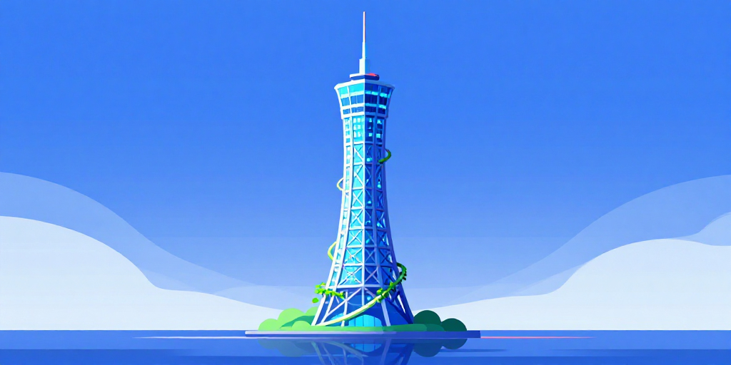 Bechtle verlängert CEO-Konstantin Eberts Vertrag bis 2029 – Aktienkurse steigen