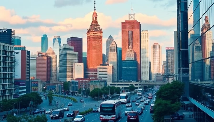 Bechtle‑Aktie im Aufschwung: Prognoserevision, MDAX‑Spitzenkurs & Investoren‑Vertrauen Bechtle‑Aktie im Aufschwung: Prognoserevision, MDAX‑Spitzenkurs & Investoren‑Vertrauen