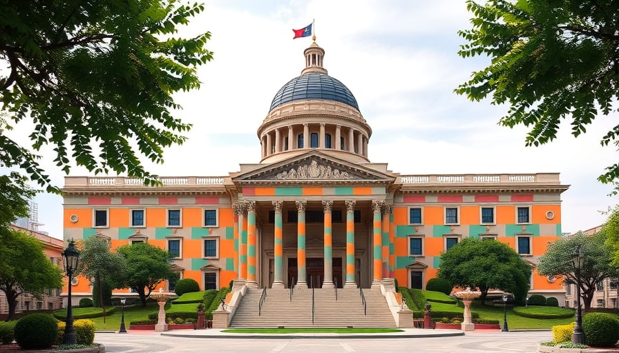 Bechtle‑Aktie im Aufwärtstrend: HPE‑Verträge & neun‑Tage‑EMA stärken Anlegervertrauen Bechtle‑Aktie im Aufwärtstrend: HPE‑Verträge & neun‑Tage‑EMA stärken Anlegervertrauen